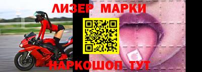 мяу мяу мука Гатчина